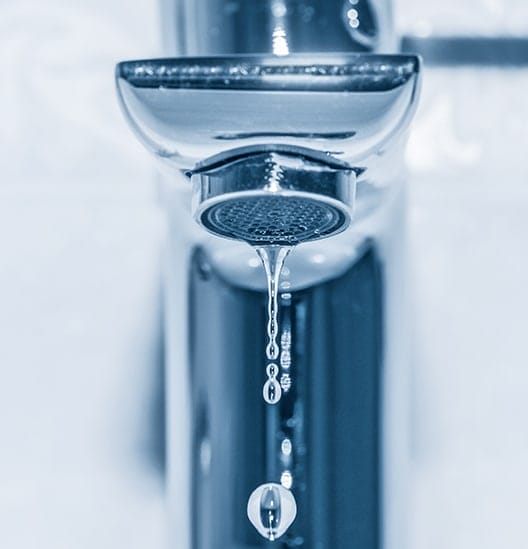 leaking faucets test pro backflow